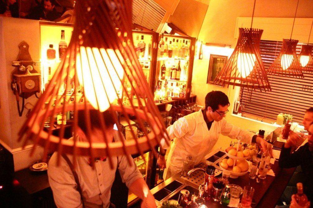 Imperial Hotel Tel Aviv Eksteriør billede